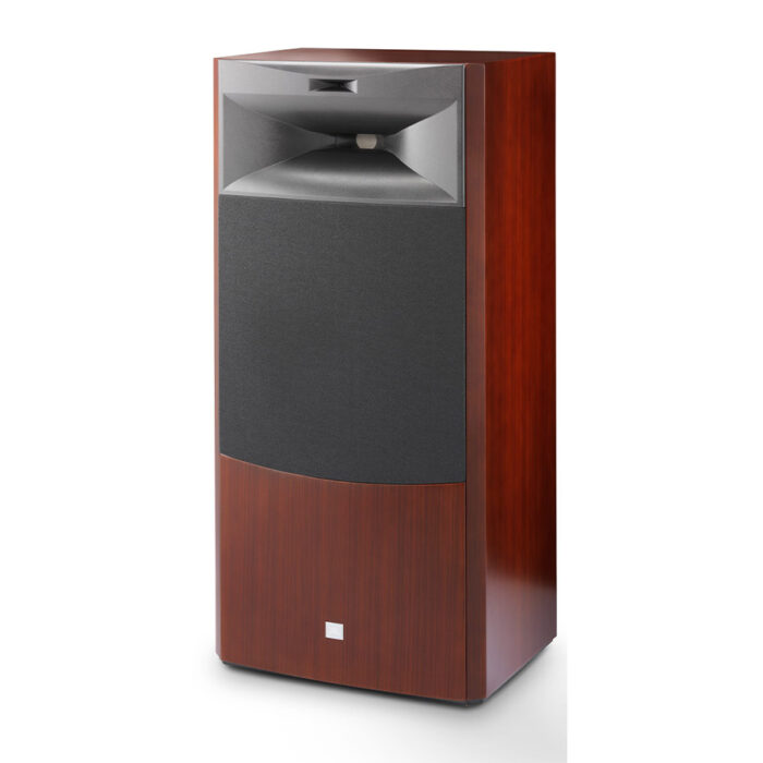 JBL S4700 Floorstanding Speaker - Image 5