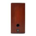 JBL S4700 Floorstanding Speaker - Image 6