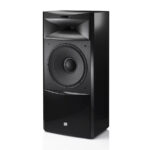 JBL S4700 Floorstanding Speaker