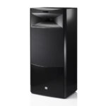 JBL S4700 Floorstanding Speaker - Image 2