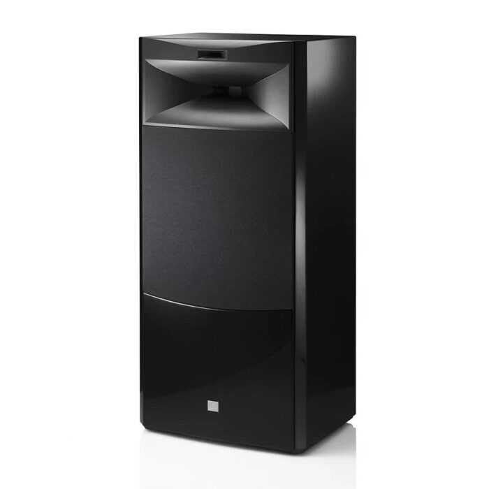 JBL S4700 Floorstanding Speaker - Image 2