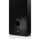 JBL S4700 Floorstanding Speaker - Image 3