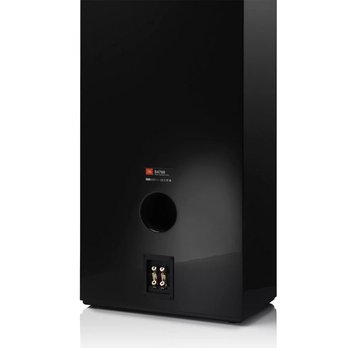 JBL S4700 Floorstanding Speaker - Image 3