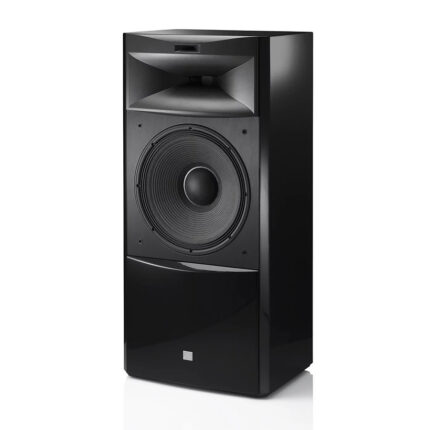 JBL S4700 Floorstanding Speaker