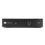 JBL SDA-1700 Subwoofer Amplifier - Image 2