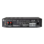 JBL SDA-1700 Subwoofer Amplifier - Image 3