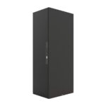 JBL JBL Synthesis SCL-1 On-Wall Speaker - Image 2
