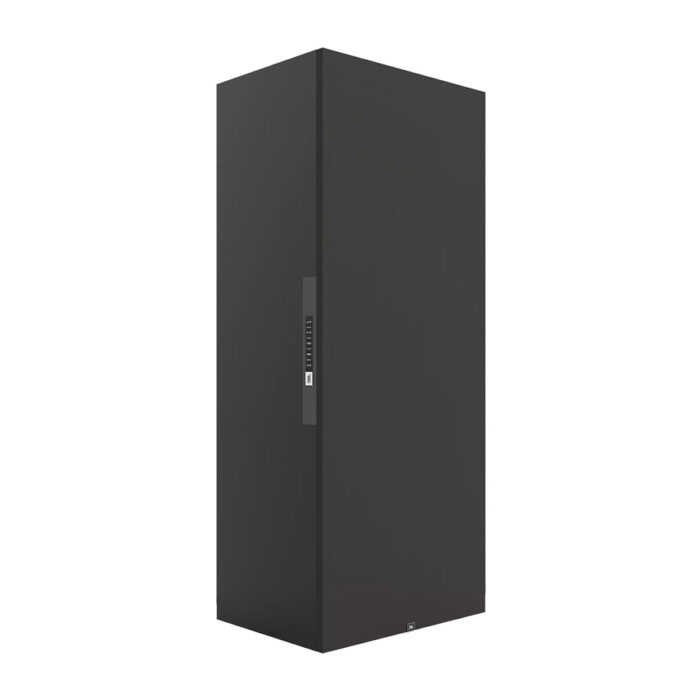 JBL JBL Synthesis SCL-1 On-Wall Speaker - Image 2