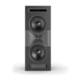 JBL JBL Synthesis SCL-1 On-Wall Speaker - Image 3