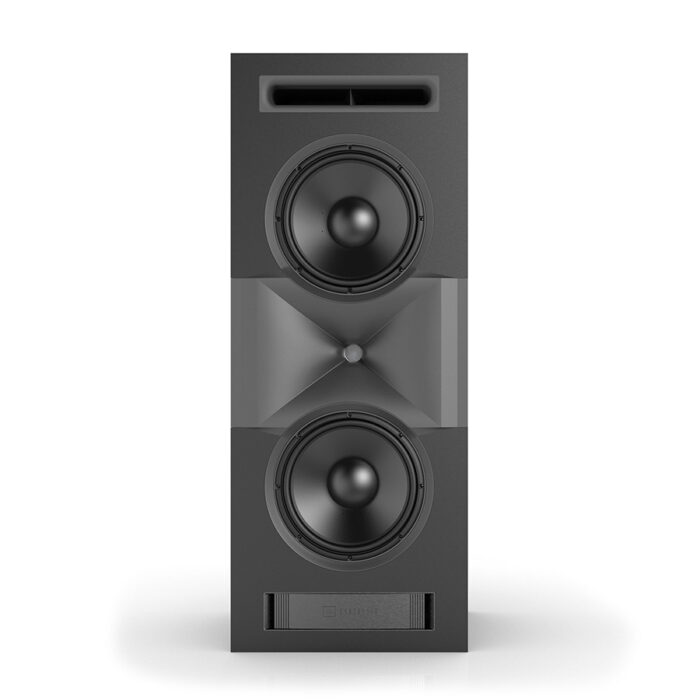 JBL JBL Synthesis SCL-1 On-Wall Speaker - Image 3