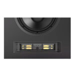 JBL JBL Synthesis SCL-1 On-Wall Speaker - Image 4