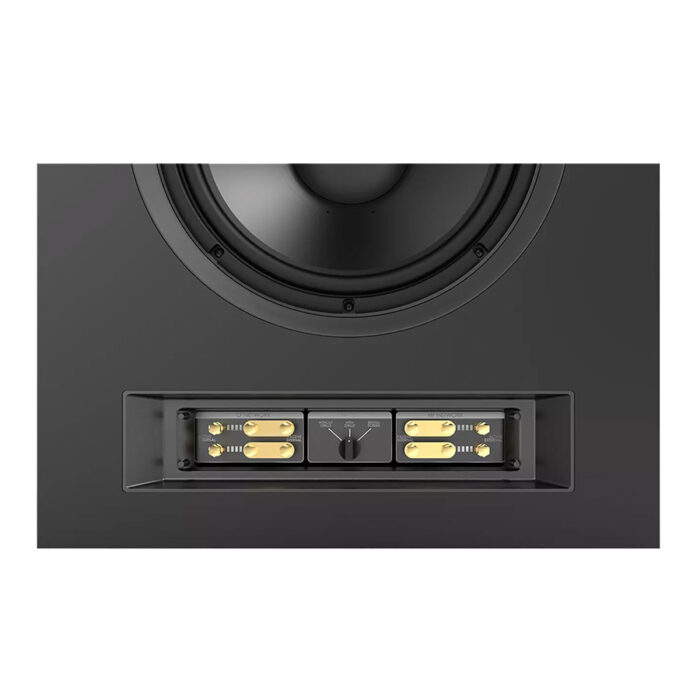 JBL JBL Synthesis SCL-1 On-Wall Speaker - Image 4