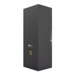 JBL JBL Synthesis SCL-1 On-Wall Speaker - Image 5
