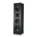 JBL Synthesis SCL-2 In-Wall Speaker