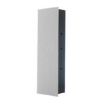 JBL Synthesis SCL-2 In-Wall Speaker - Image 2
