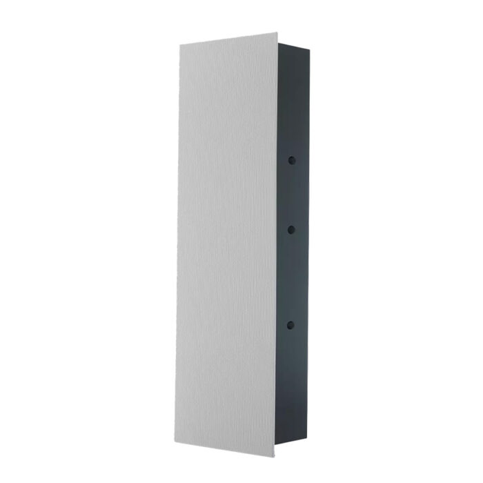 JBL Synthesis SCL-2 In-Wall Speaker - Image 2