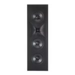 JBL Synthesis SCL-2 In-Wall Speaker - Image 3