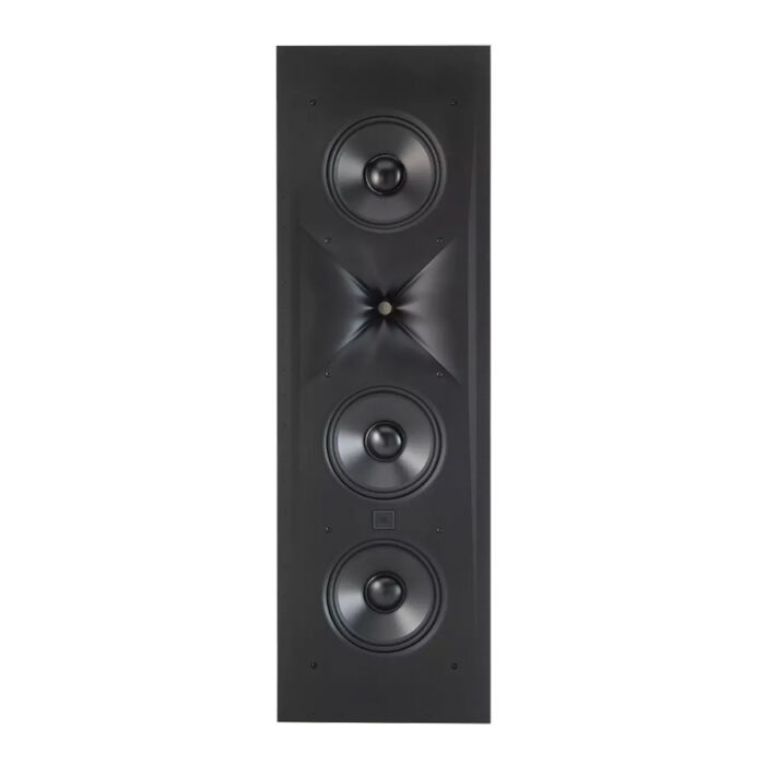 JBL Synthesis SCL-2 In-Wall Speaker - Image 3