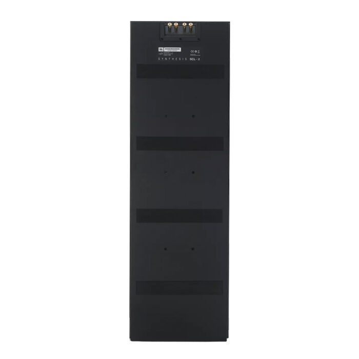 JBL Synthesis SCL-2 In-Wall Speaker - Image 4