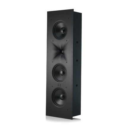 JBL Synthesis SCL-2 In-Wall Speaker