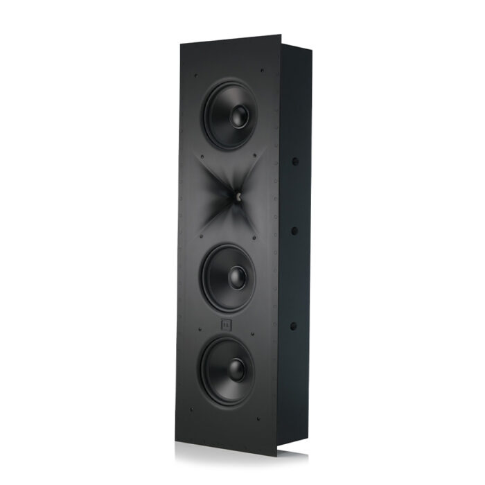 JBL Synthesis SCL-2 In-Wall Speaker - Image 1