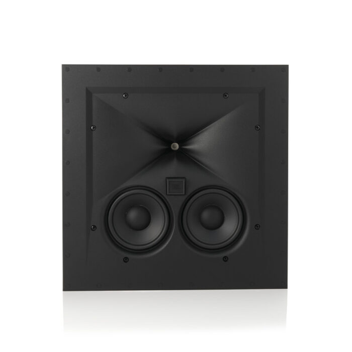 JBL Synthesis SCL-3 In-Wall Speaker - Image 3
