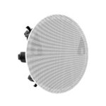 JBL Synthesis SCL-5 In-Ceiling Speaker - Image 2