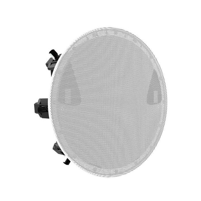JBL Synthesis SCL-5 In-Ceiling Speaker - Image 2