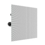 JBL Synthesis SCL-5 In-Ceiling Speaker - Image 3