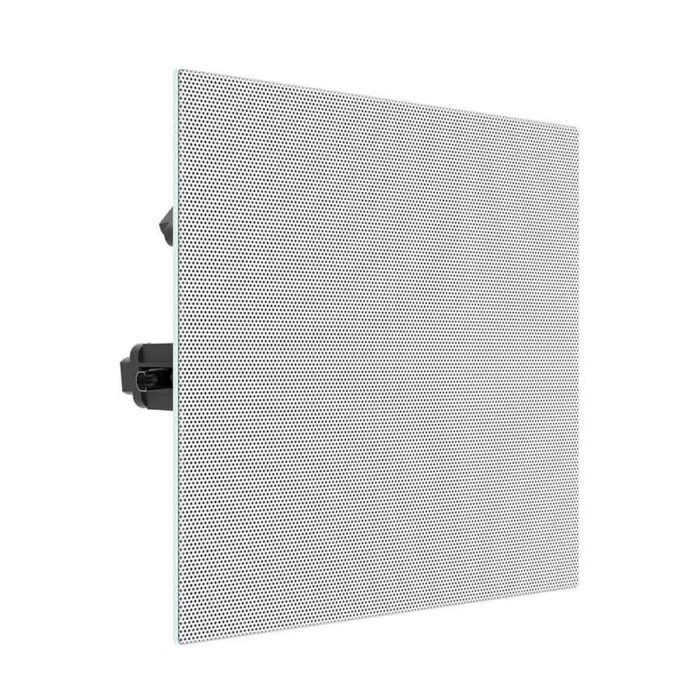 JBL Synthesis SCL-5 In-Ceiling Speaker - Image 3