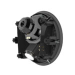 JBL Synthesis SCL-5 In-Ceiling Speaker - Image 4