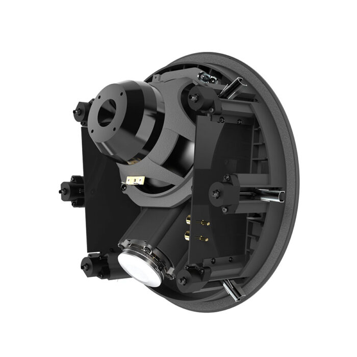JBL Synthesis SCL-5 In-Ceiling Speaker - Image 4