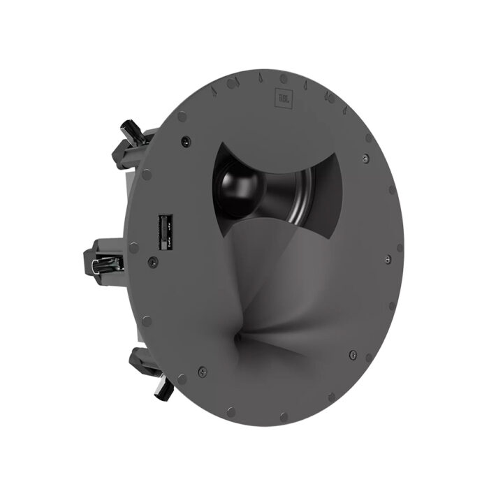 JBL Synthesis SCL-5 In-Ceiling Speaker - Image 1