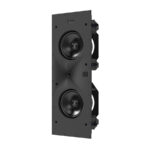 JBL Synthesis SCL-7 In-Wall Speaker