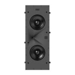 JBL Synthesis SCL-7 In-Wall Speaker - Image 2
