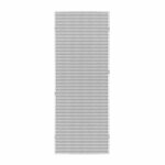 JBL Synthesis SCL-7 In-Wall Speaker - Image 3
