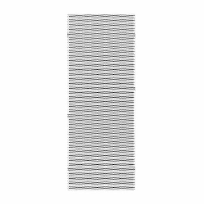 JBL Synthesis SCL-7 In-Wall Speaker - Image 3