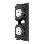 JBL Synthesis SCL-7 In-Wall Speaker - Image 4