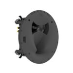 JBL Synthesis SCL-8 In-Ceiling Speaker