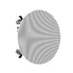 JBL Synthesis SCL-8 In-Ceiling Speaker - Image 2