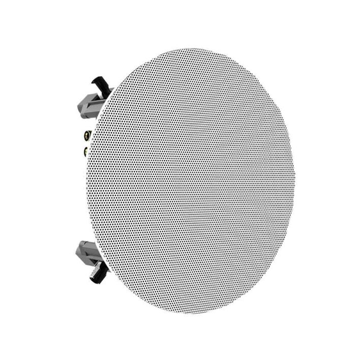 JBL Synthesis SCL-8 In-Ceiling Speaker - Image 2