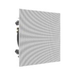 JBL Synthesis SCL-8 In-Ceiling Speaker - Image 3