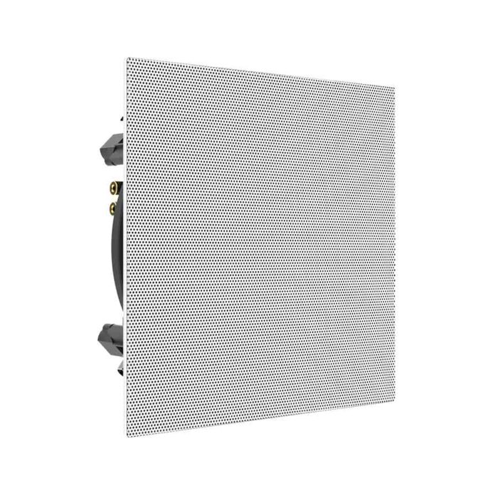 JBL Synthesis SCL-8 In-Ceiling Speaker - Image 3