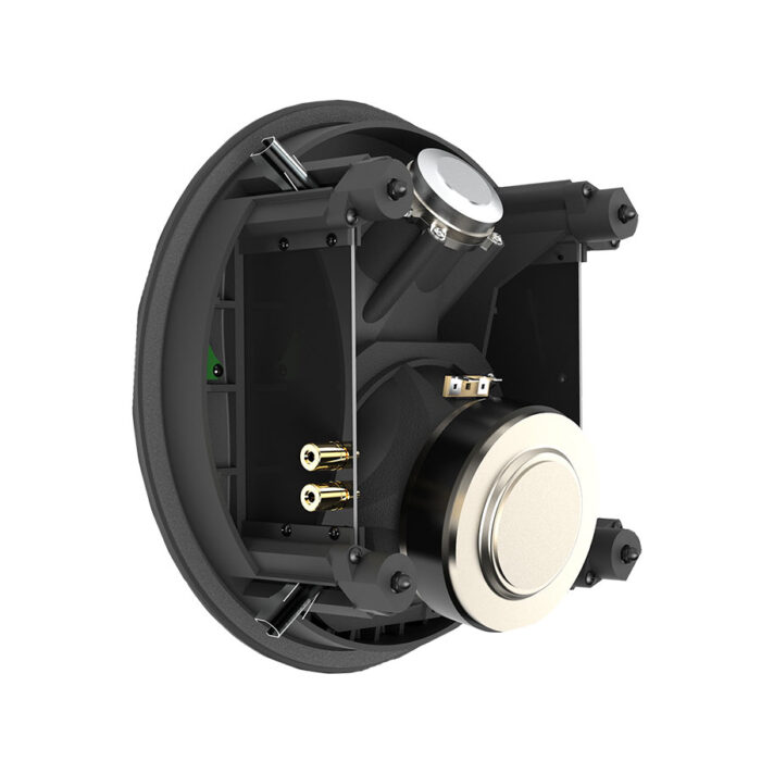 JBL Synthesis SCL-8 In-Ceiling Speaker - Image 4