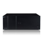 JBL Synthesis SDA-2200 Dynamic Class G Power Amplifier
