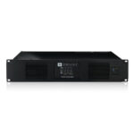 JBL Synthesis SDA-4600 Power Amplifier - Image 2
