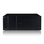 JBL Synthesis SDA-7120 Dynamic Class G Power Amplifier
