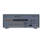 JBL Synthesis SDA-7120 Dynamic Class G Power Amplifier - Image 2