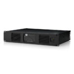 JBL Synthesis SDA-8300 Power Amplifier