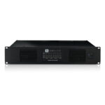 JBL Synthesis SDA-8300 Power Amplifier - Image 2